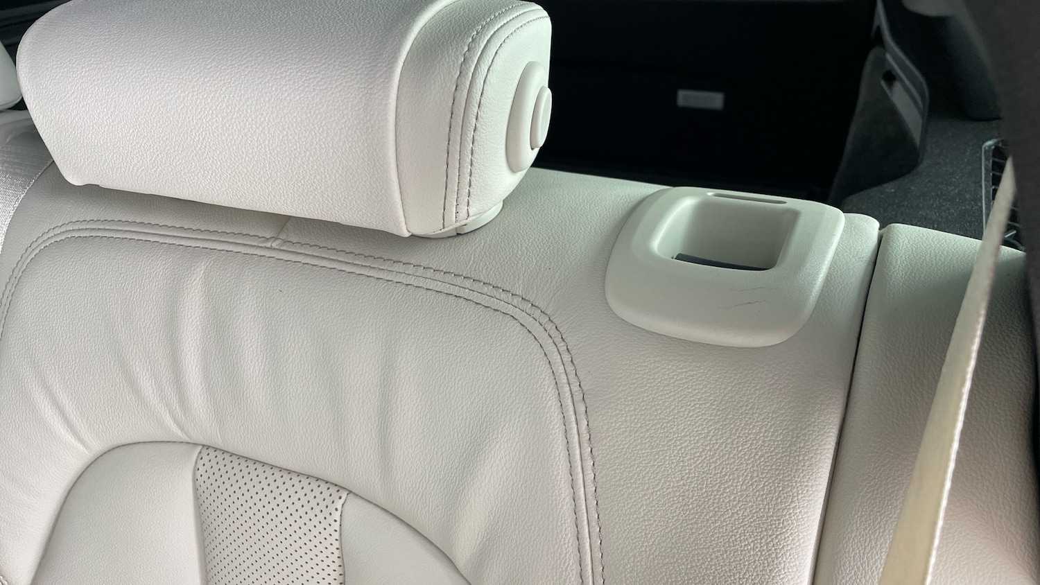 Used BMW X5 2021 for sale - 77116419: Photo 35