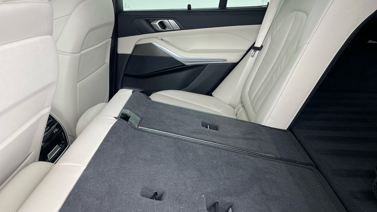 Used BMW X5 2021 for sale - 77116419: Photo 36