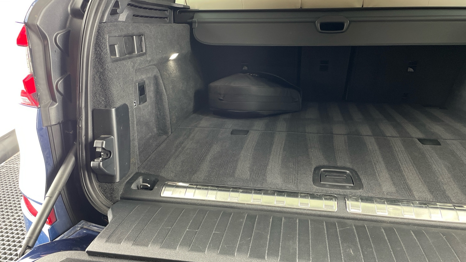 Used BMW X5 2021 for sale - 77116419: Photo 37