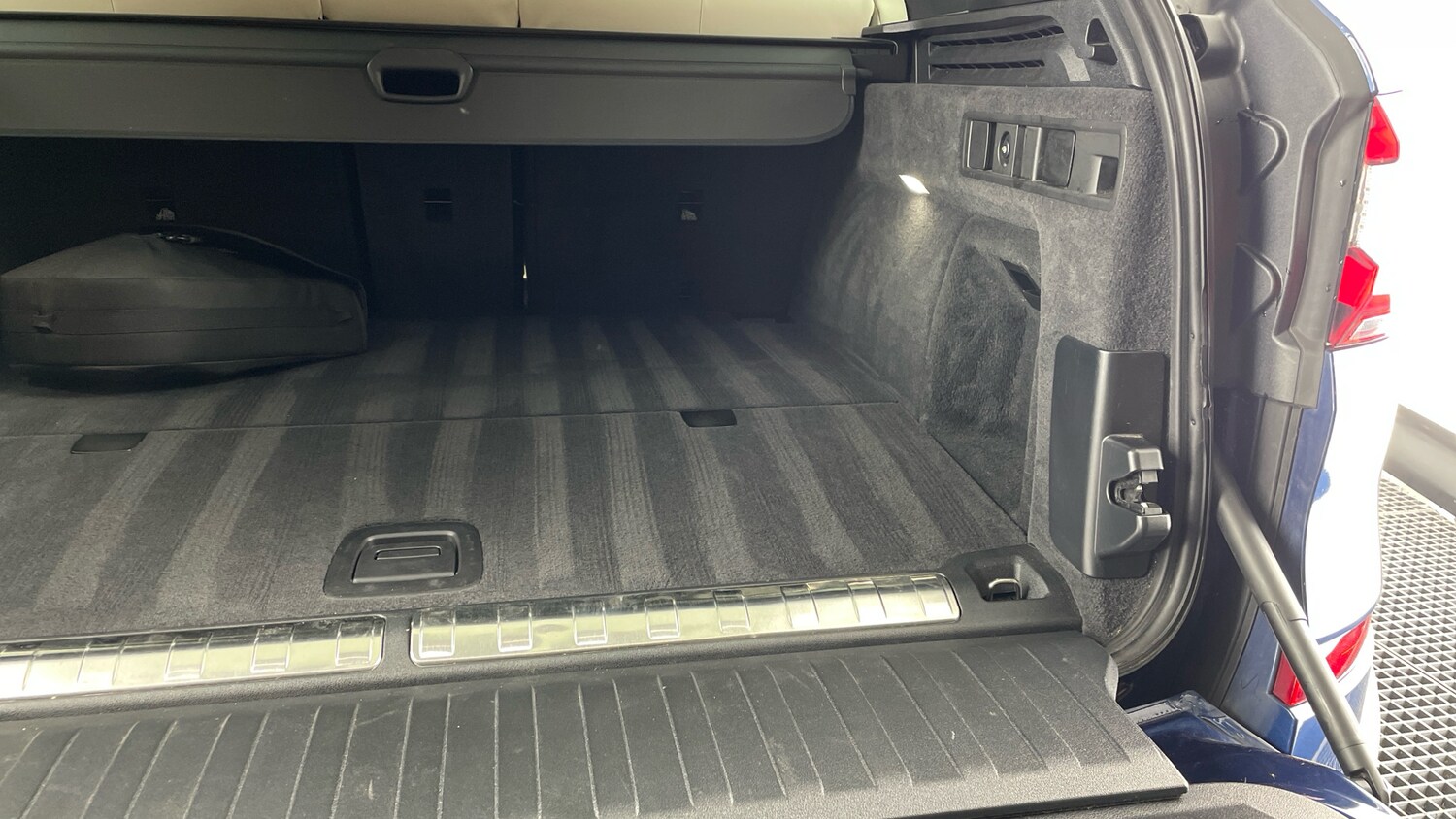 Used BMW X5 2021 for sale - 77116419: Photo 38