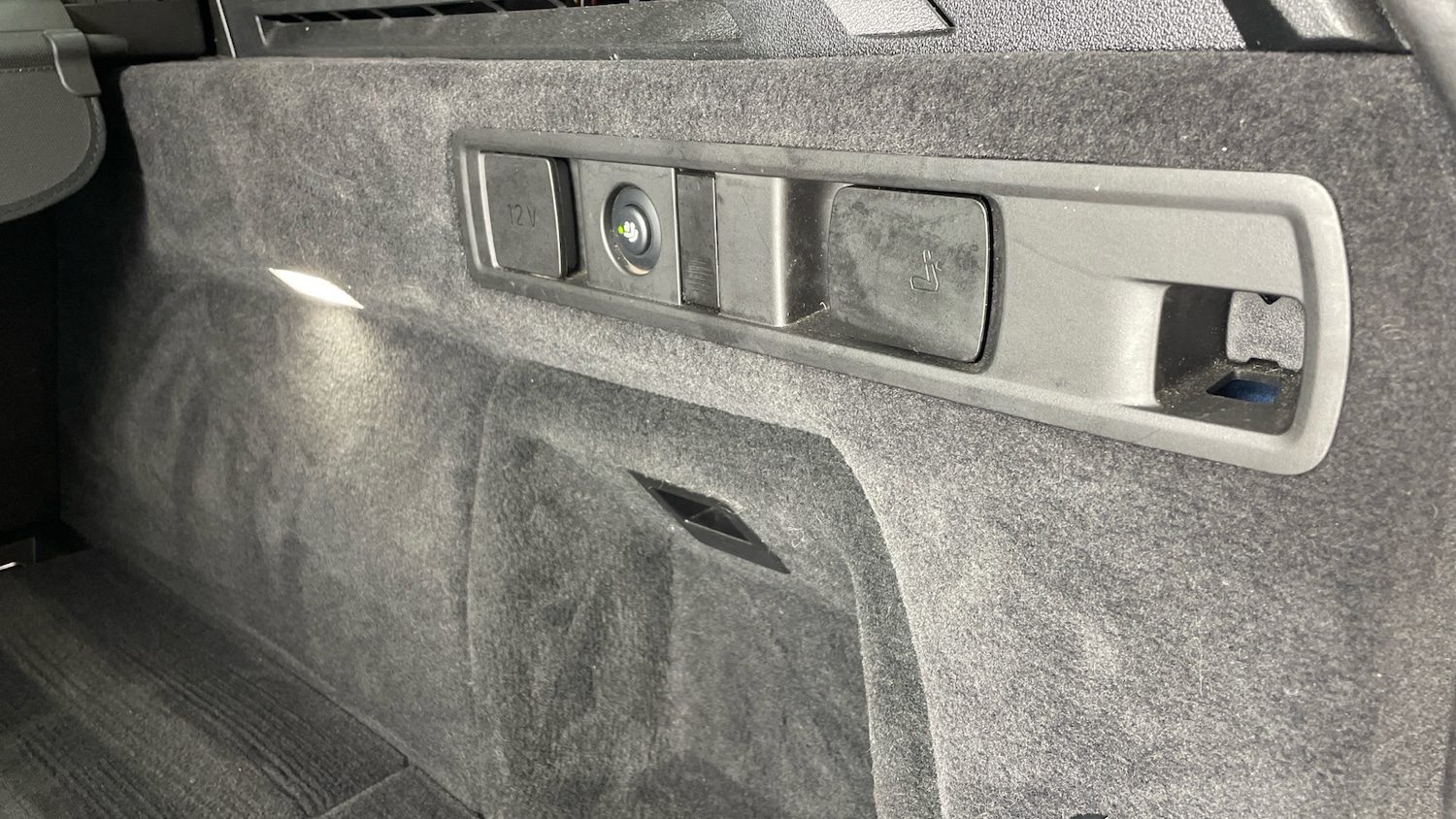 Used BMW X5 2021 for sale - 77116419: Photo 40