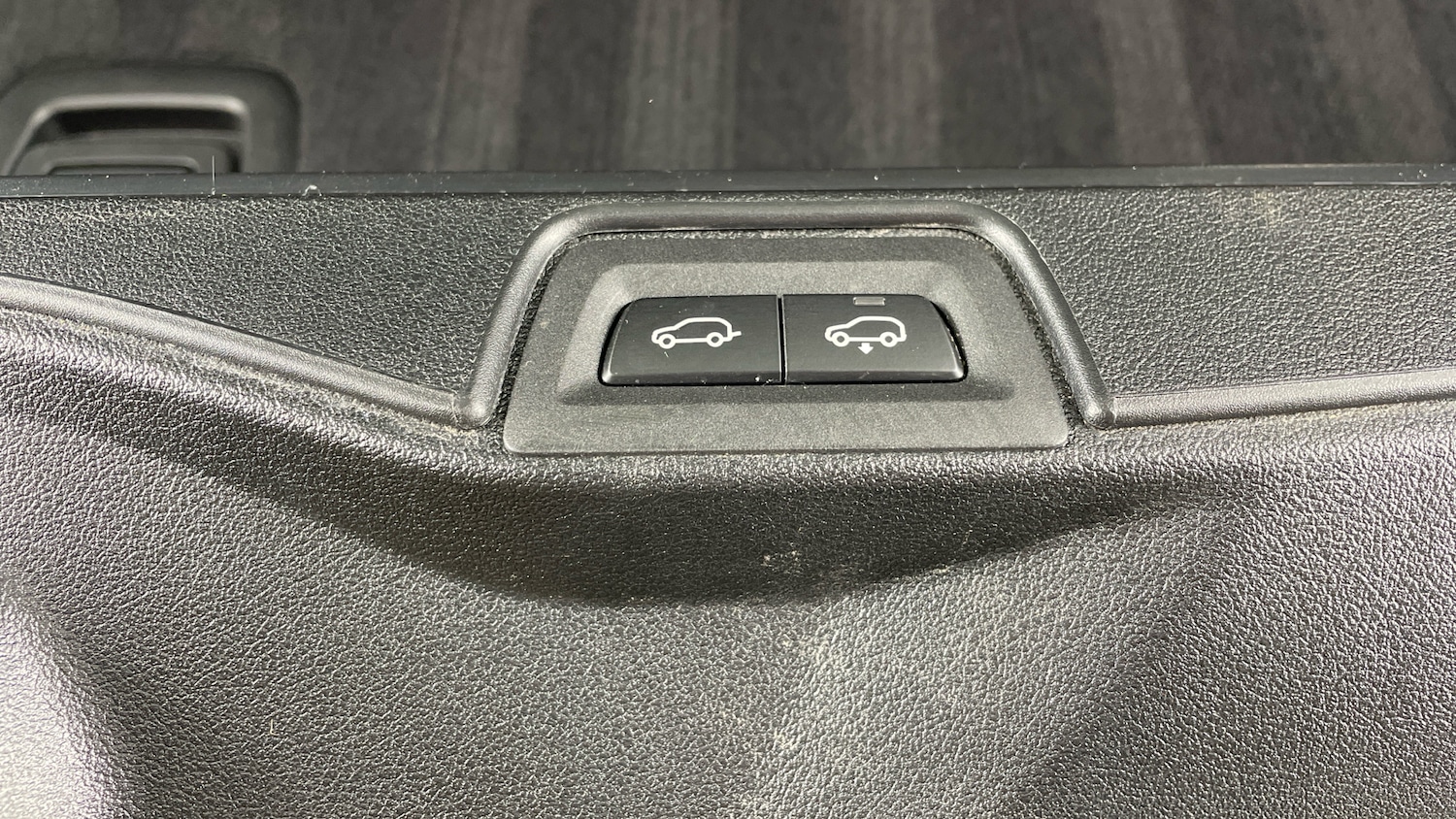 Used BMW X5 2021 for sale - 77116419: Photo 41