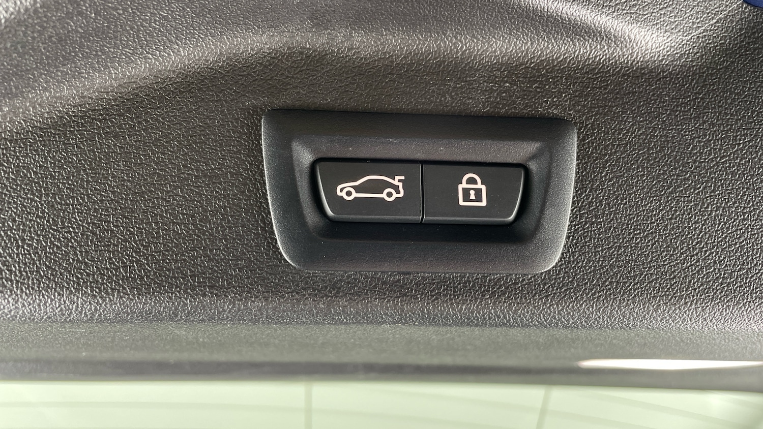 Used BMW X5 2021 for sale - 77116419: Photo 42