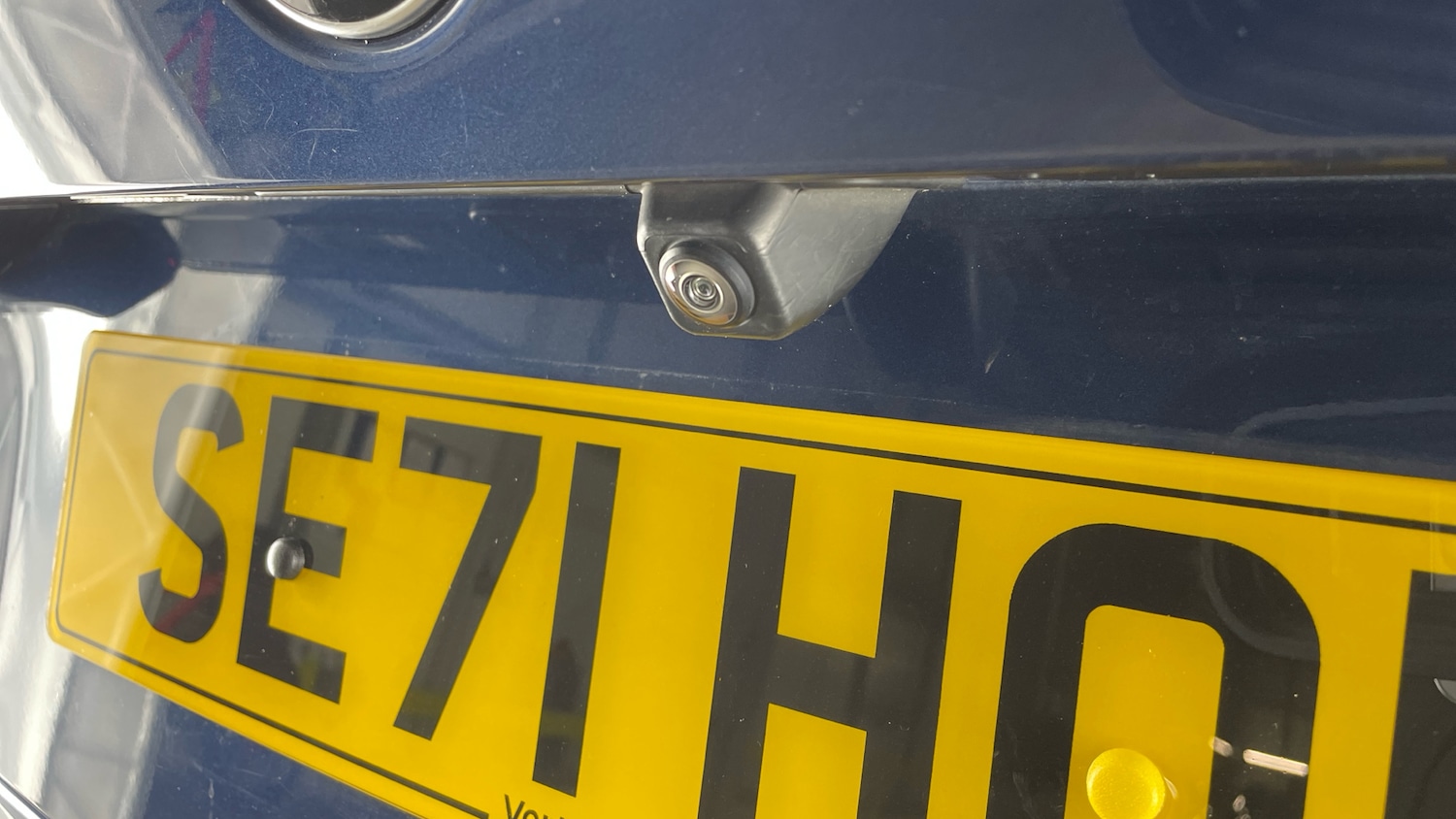 Used BMW X5 2021 for sale - 77116419: Photo 44