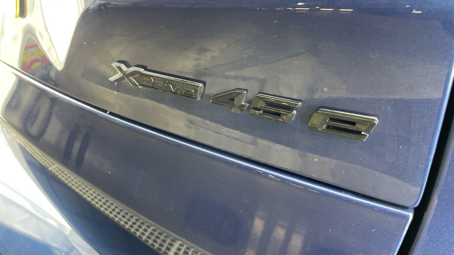 Used BMW X5 2021 for sale - 77116419: Photo 45