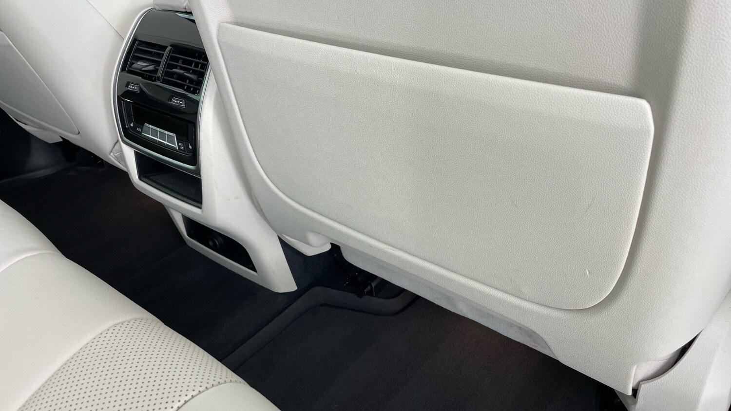 Used BMW X5 2021 for sale - 77116419: Photo 47