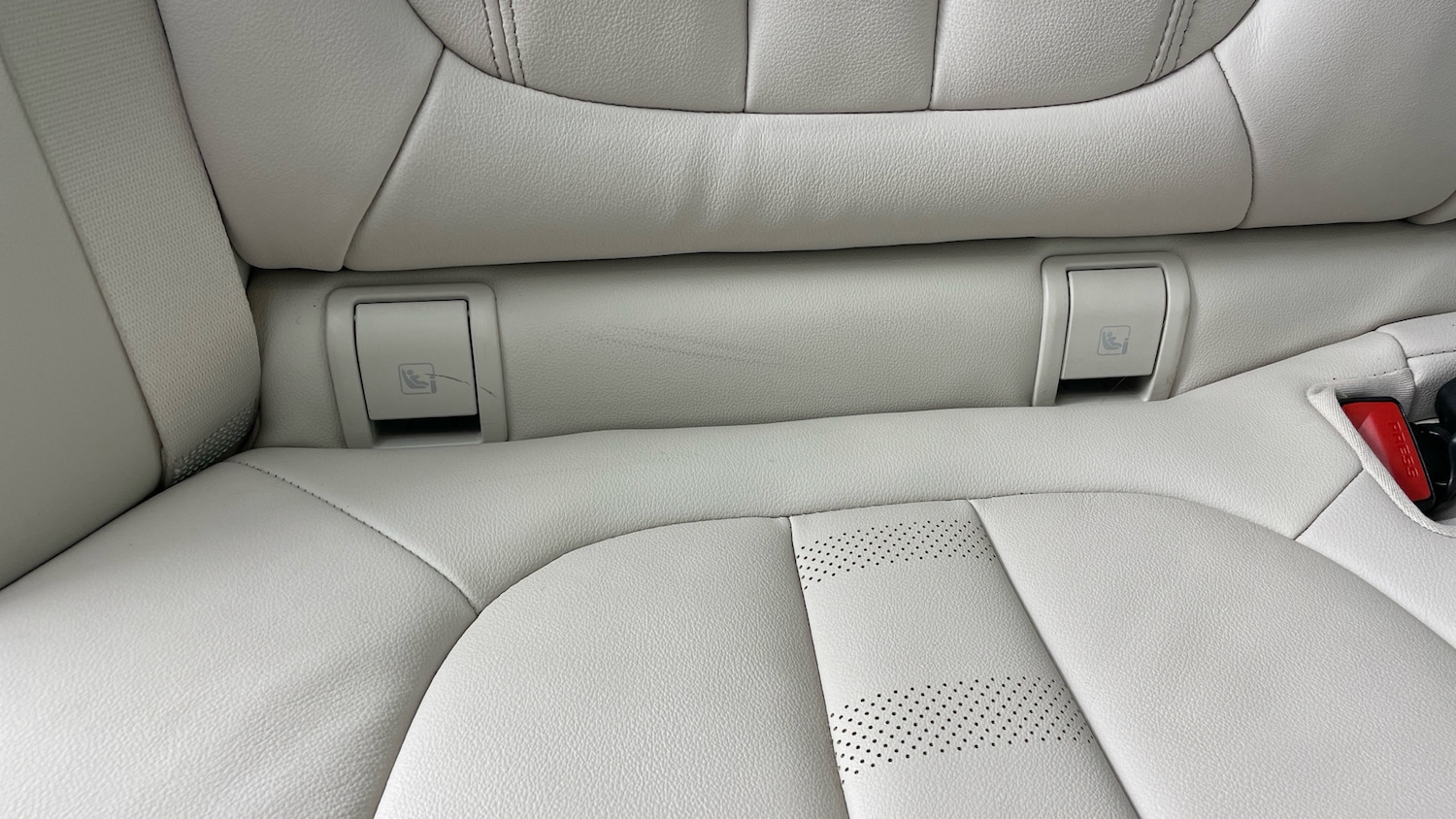 Used BMW X5 2021 for sale - 77116419: Photo 48