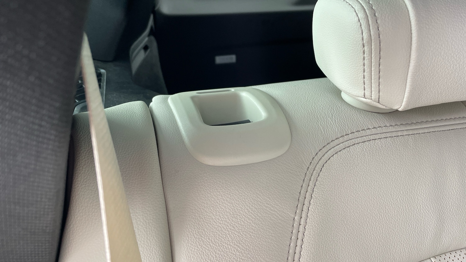 Used BMW X5 2021 for sale - 77116419: Photo 49