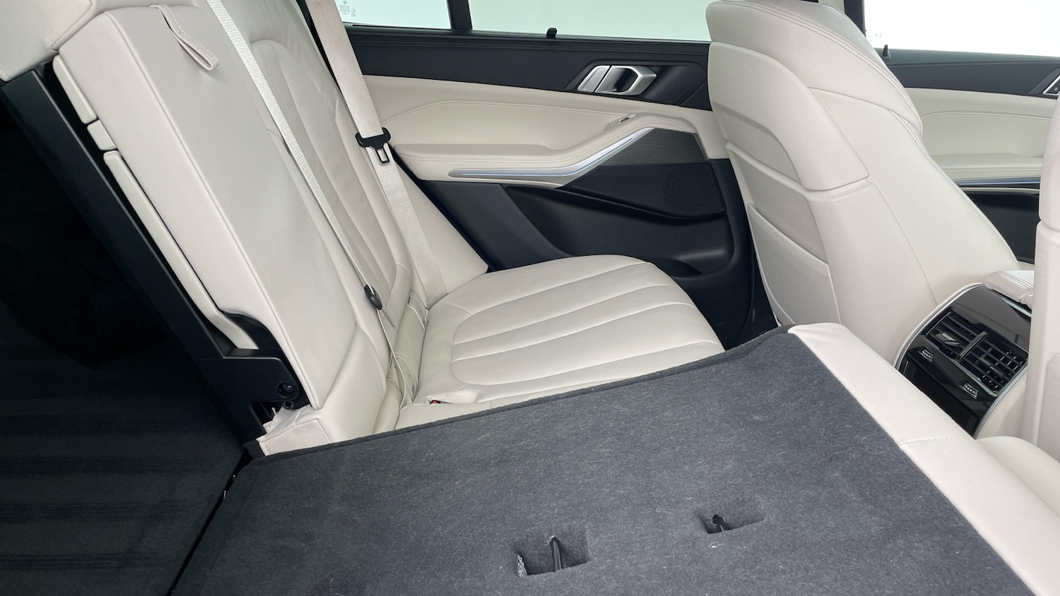 Used BMW X5 2021 for sale - 77116419: Photo 50