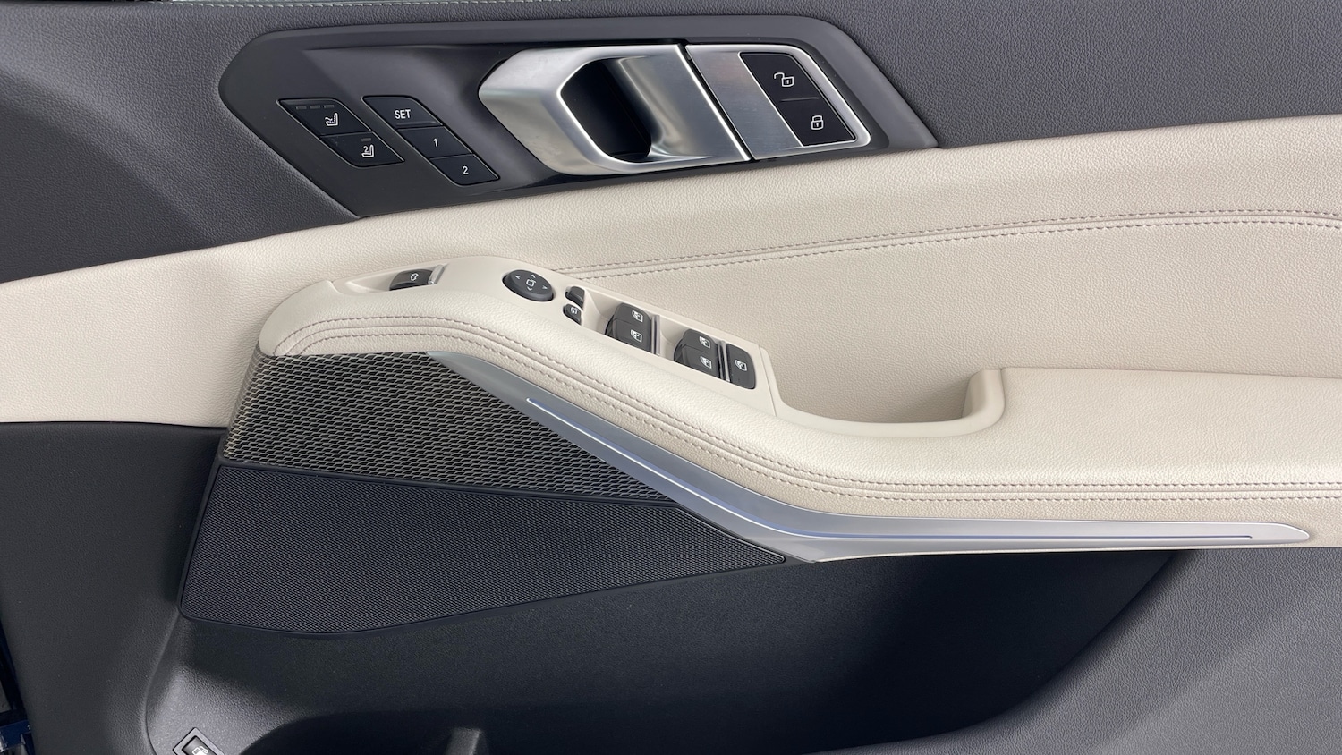 Used BMW X5 2021 for sale - 77116419: Photo 51