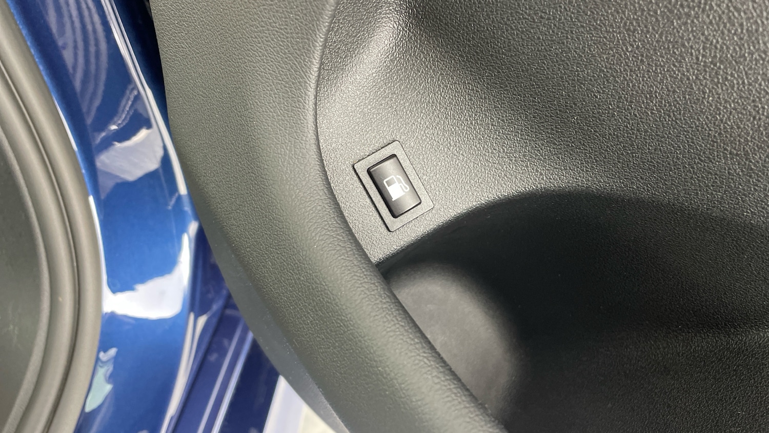 Used BMW X5 2021 for sale - 77116419: Photo 52