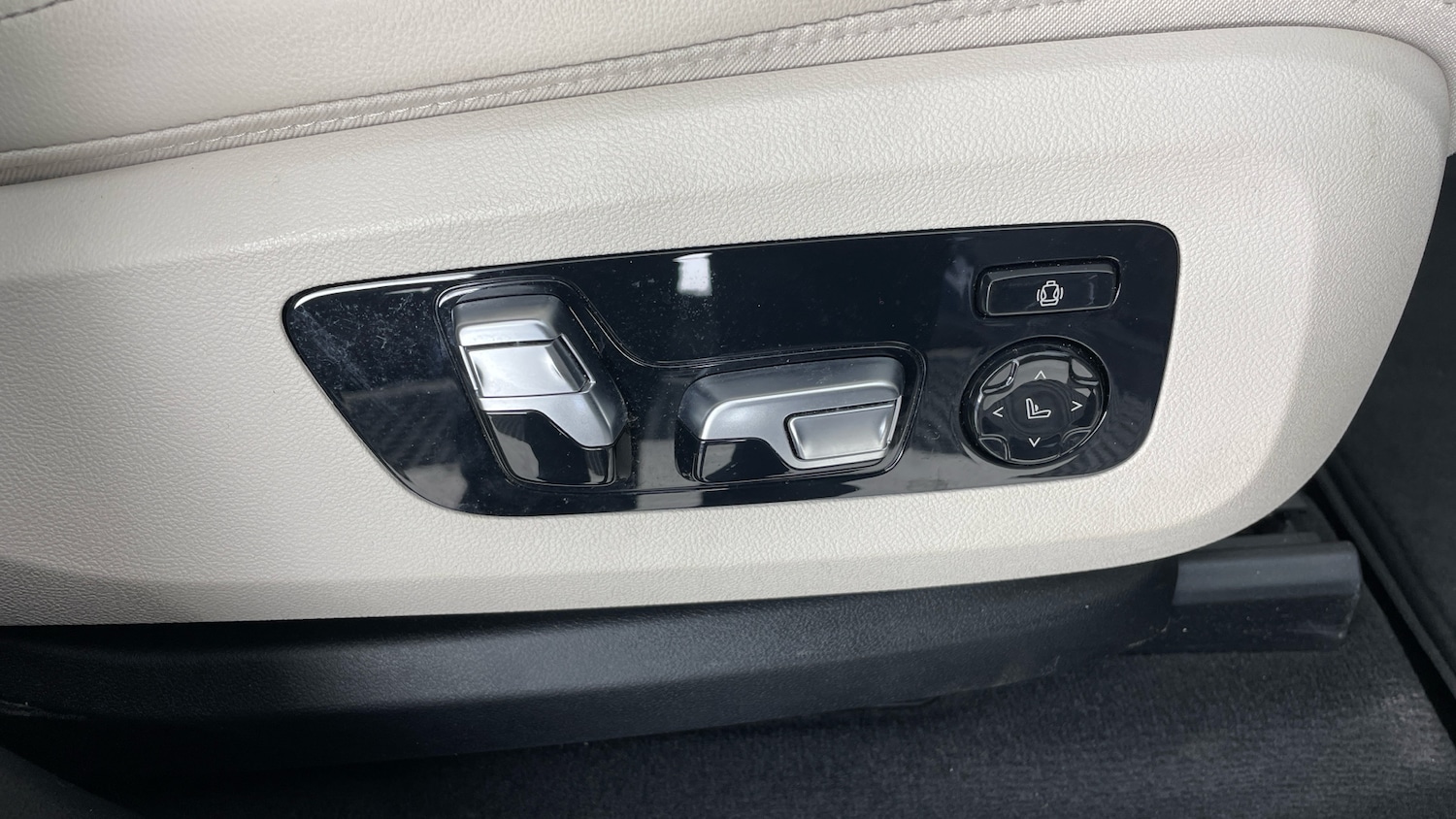 Used BMW X5 2021 for sale - 77116419: Photo 53