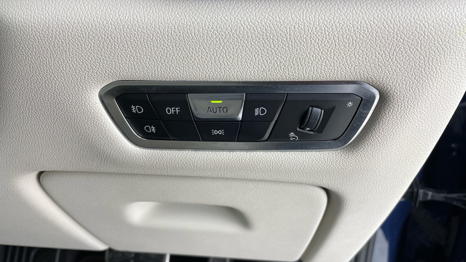 Used BMW X5 2021 for sale - 77116419: Photo 54