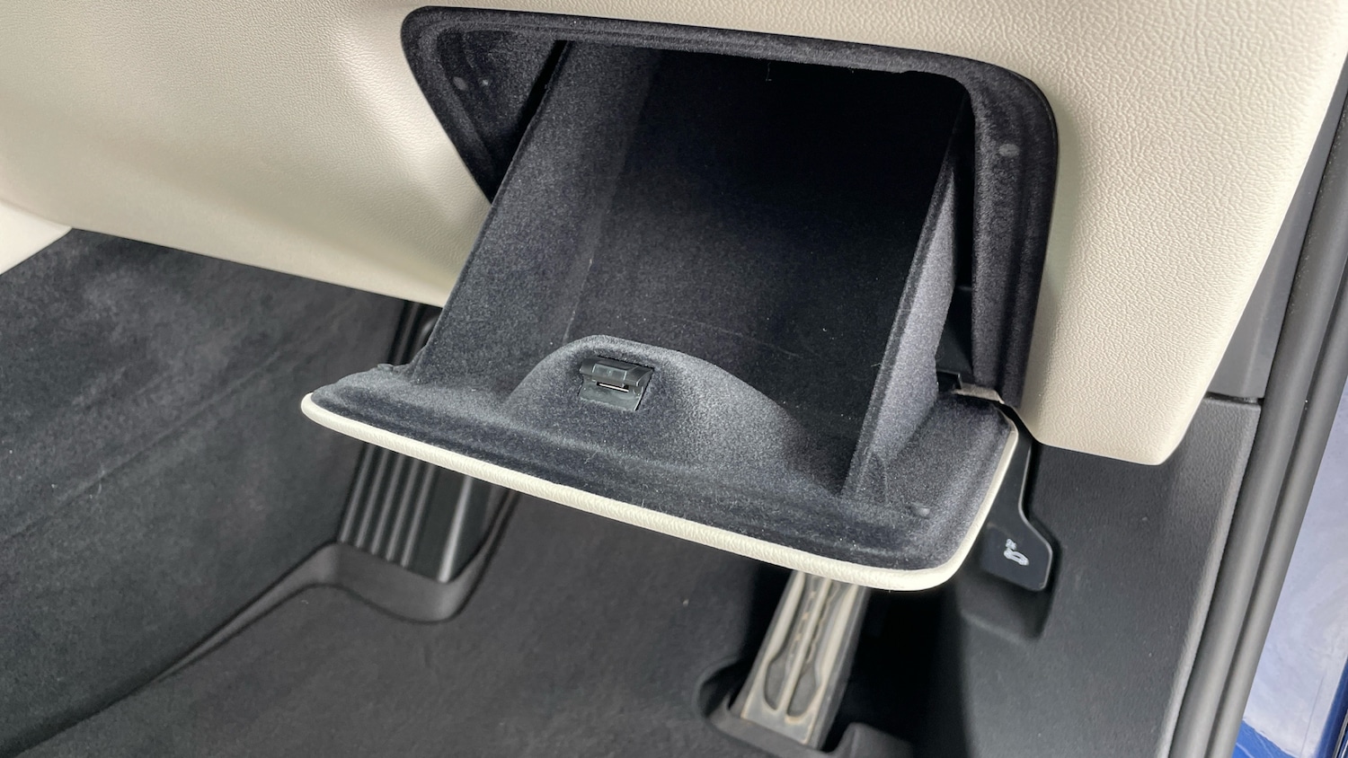 Used BMW X5 2021 for sale - 77116419: Photo 55