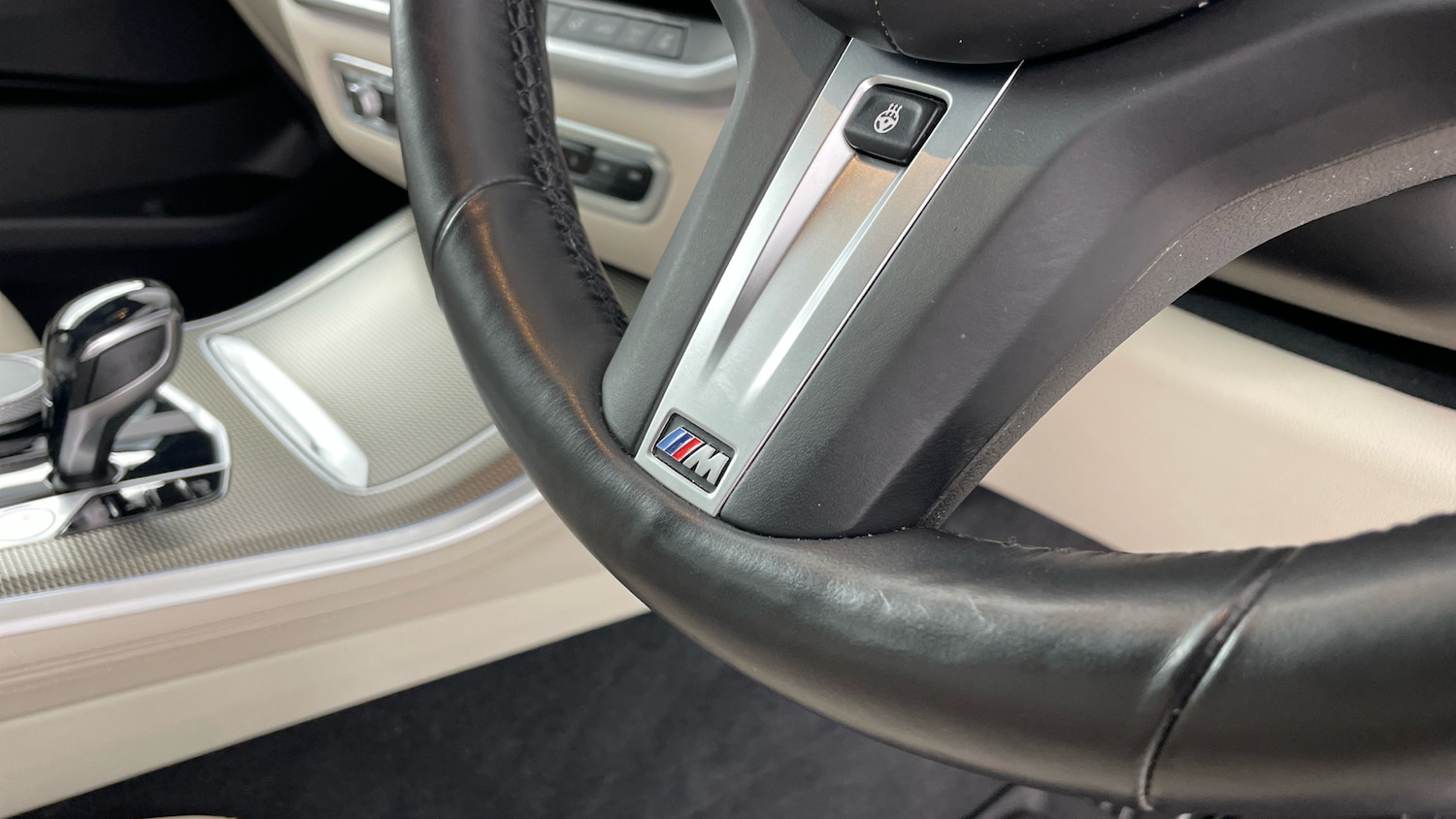 Used BMW X5 2021 for sale - 77116419: Photo 56