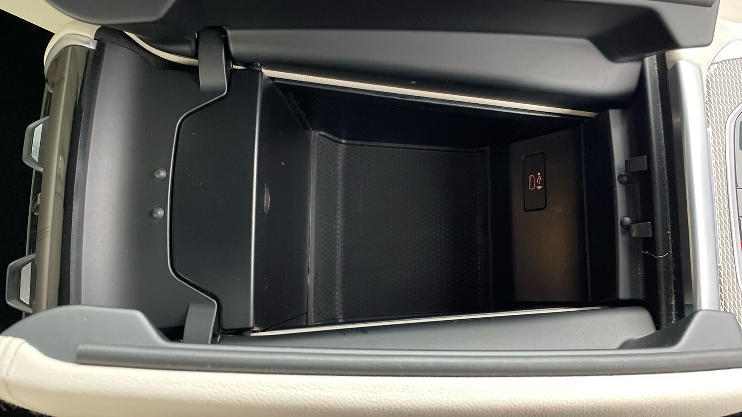 Used BMW X5 2021 for sale - 77116419: Photo 57