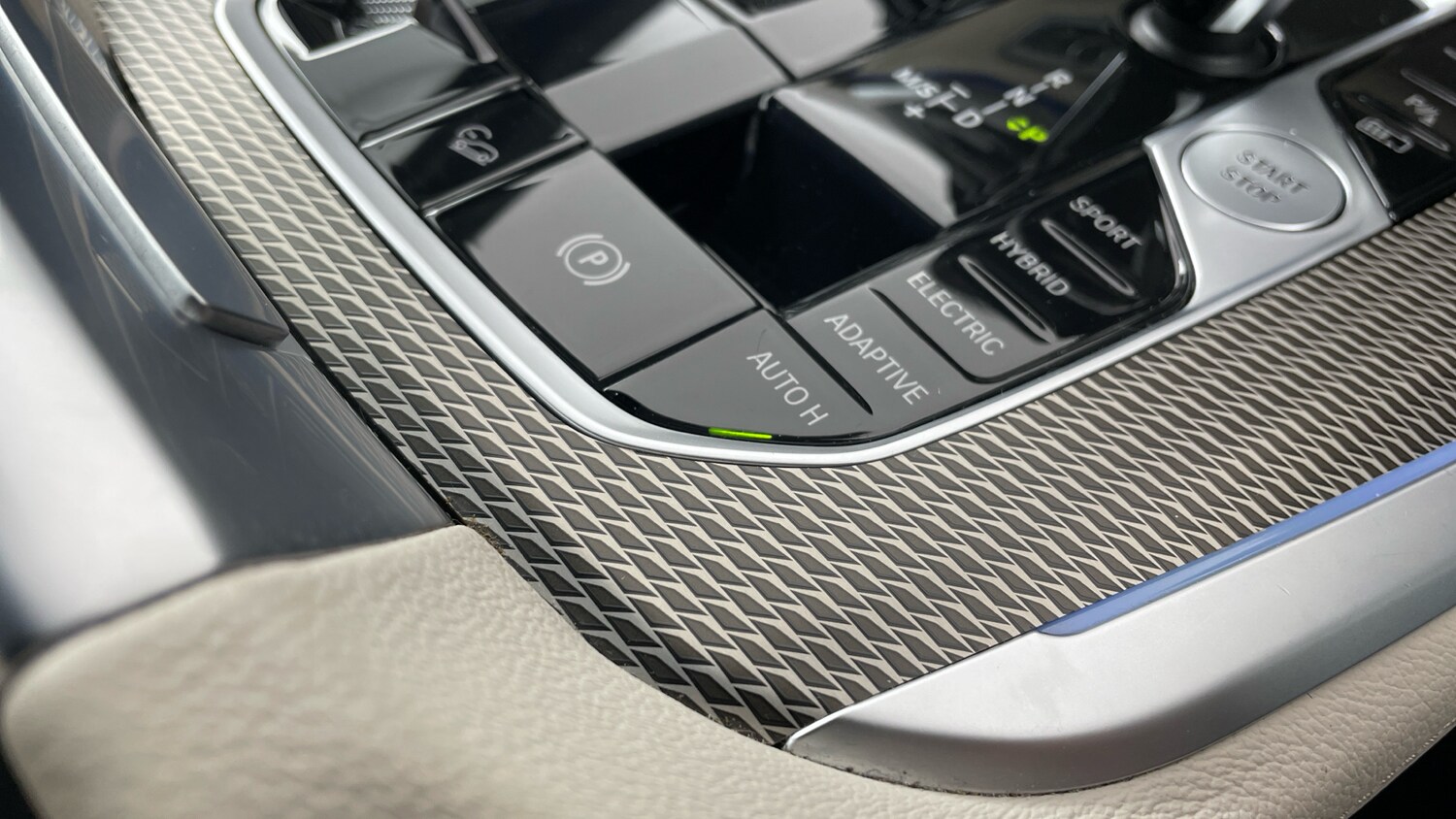 Used BMW X5 2021 for sale - 77116419: Photo 58