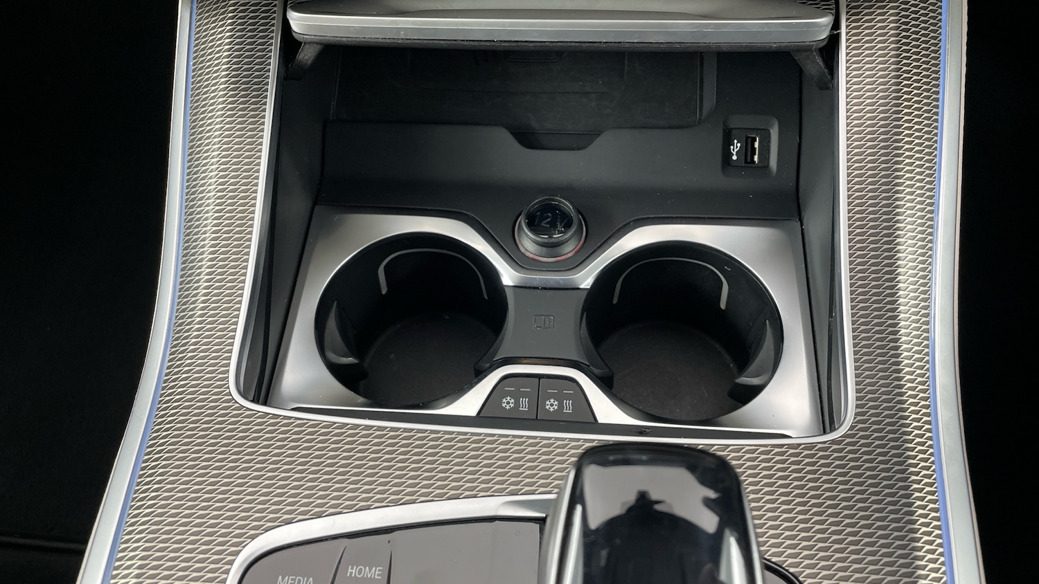 Used BMW X5 2021 for sale - 77116419: Photo 59