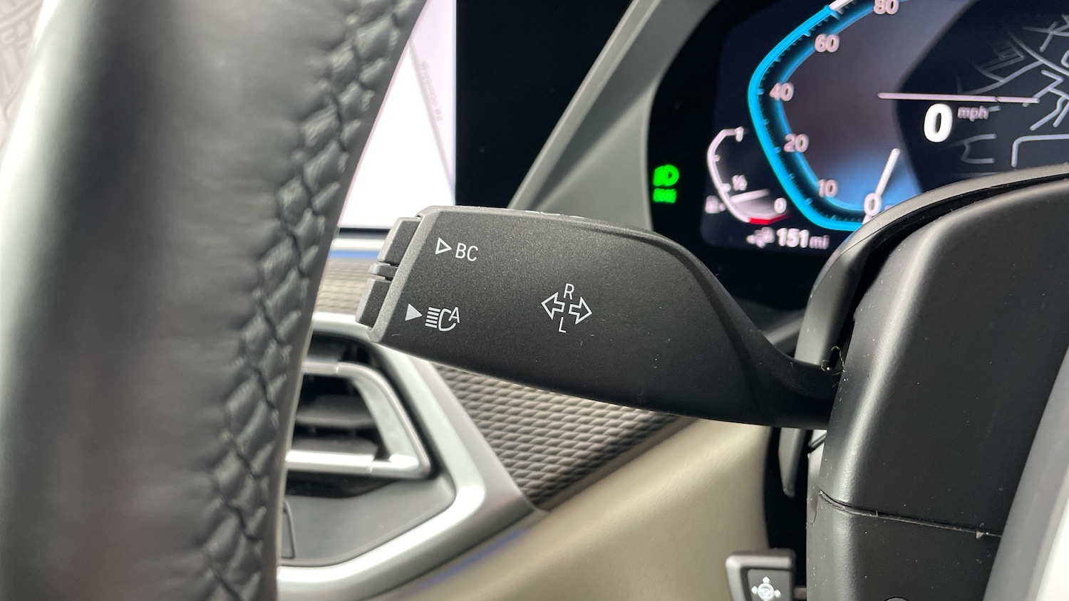 Used BMW X5 2021 for sale - 77116419: Photo 60