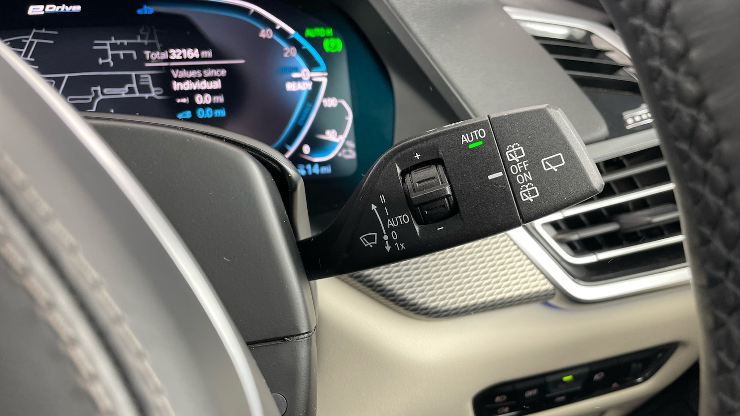 Used BMW X5 2021 for sale - 77116419: Photo 61