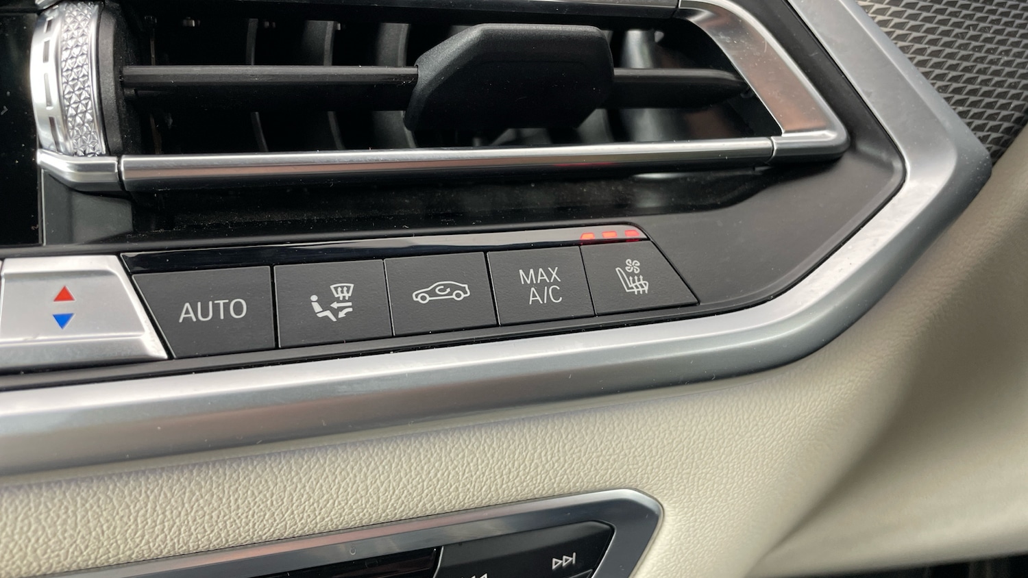 Used BMW X5 2021 for sale - 77116419: Photo 62