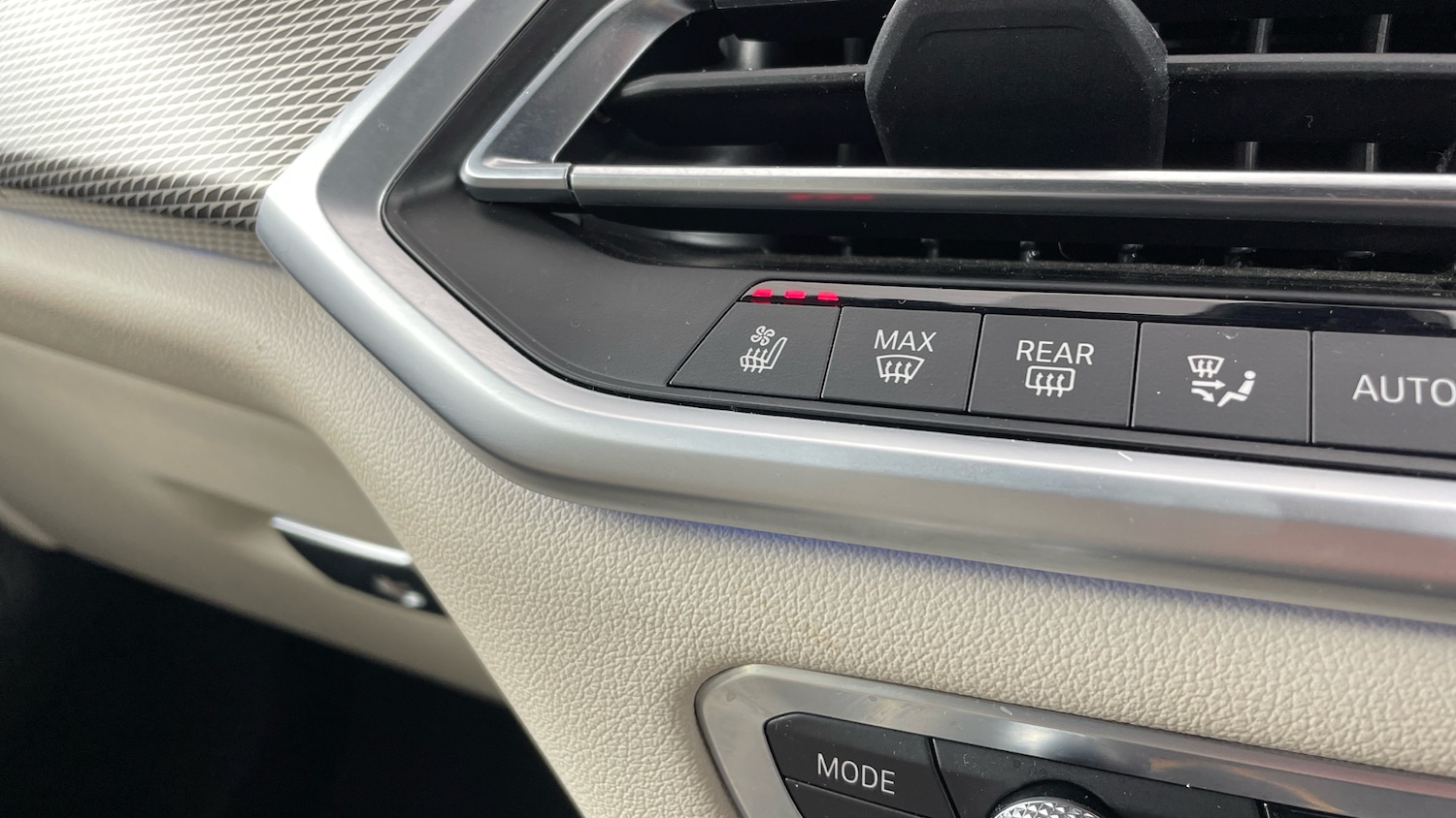 Used BMW X5 2021 for sale - 77116419: Photo 63