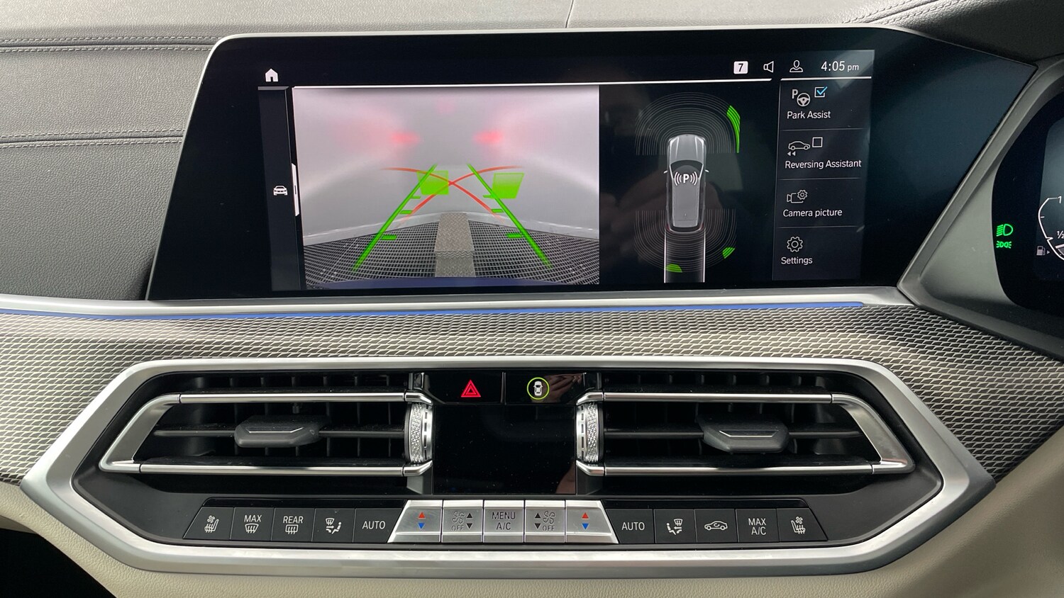 Used BMW X5 2021 for sale - 77116419: Photo 64