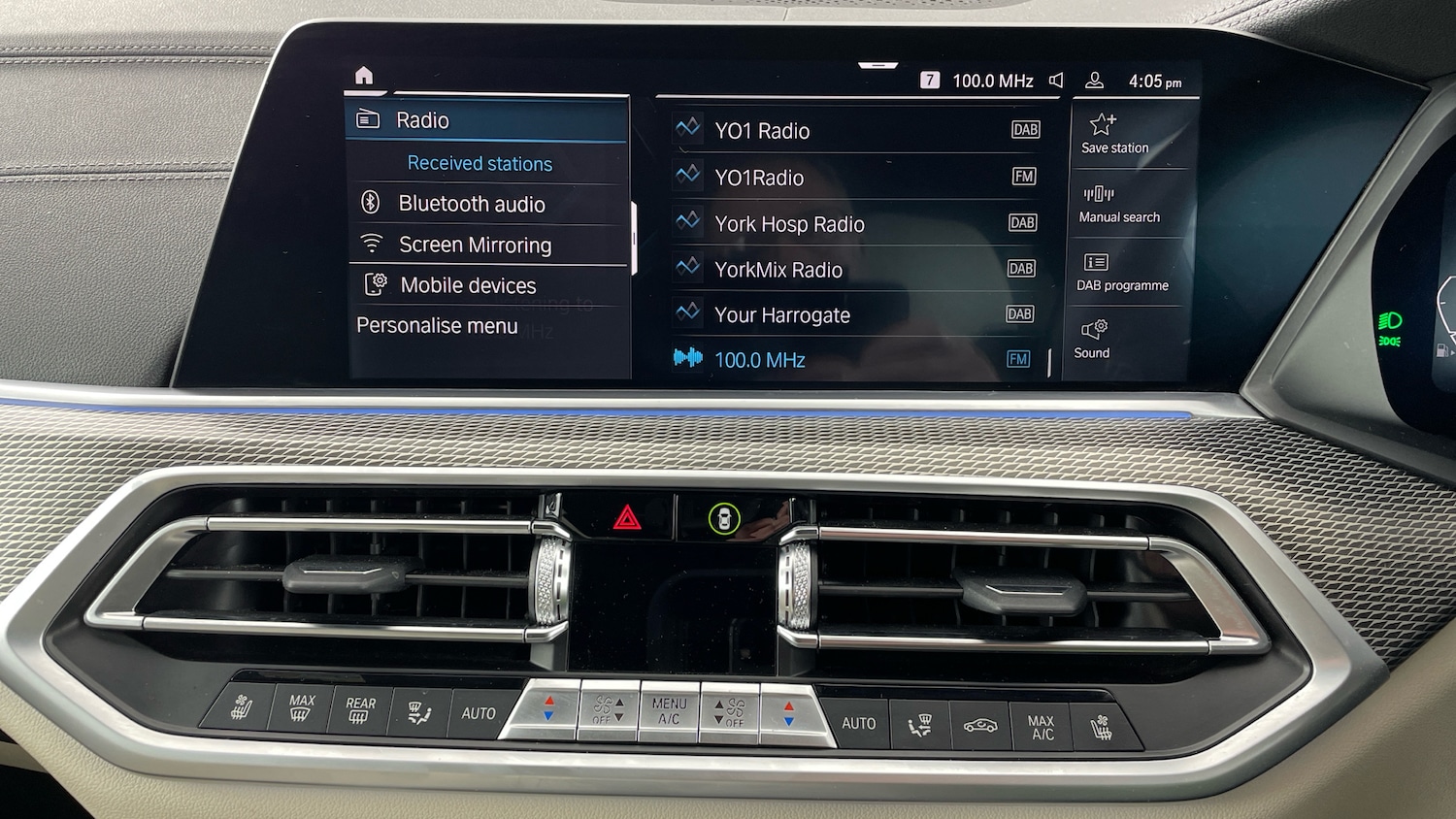 Used BMW X5 2021 for sale - 77116419: Photo 65