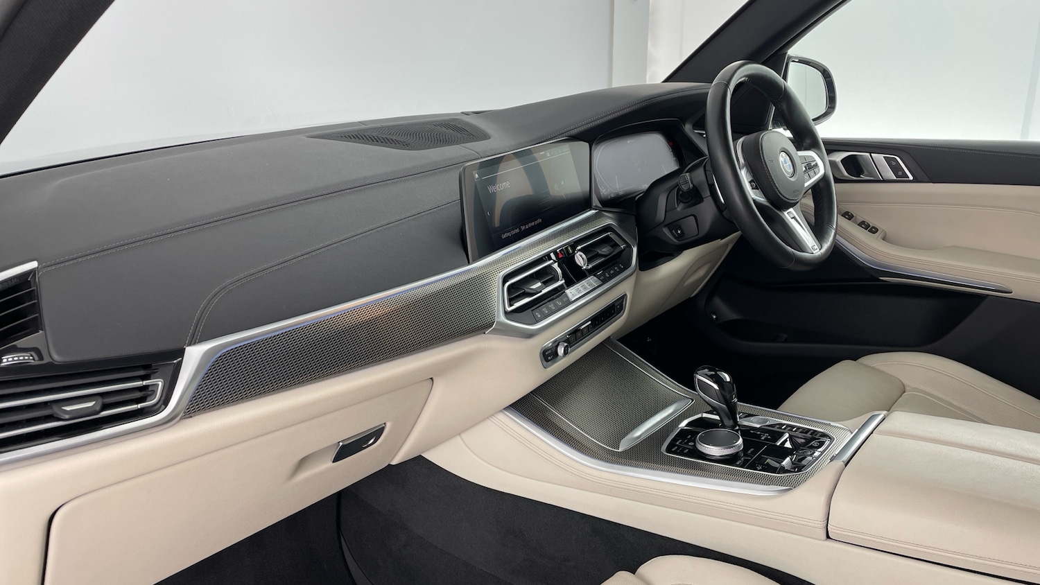 Used BMW X5 2021 for sale - 77116419: Photo 7