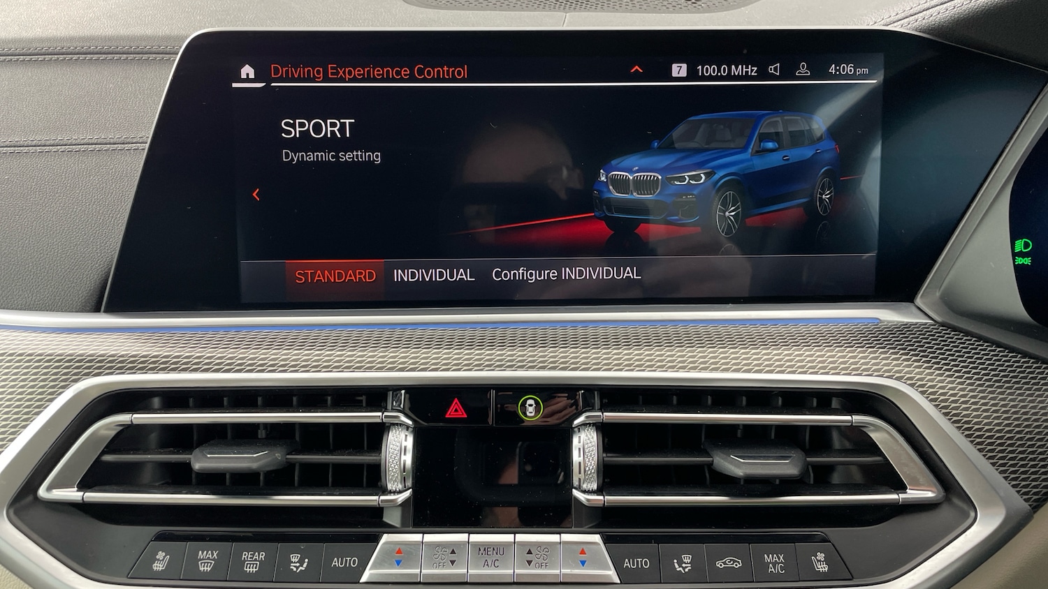 Used BMW X5 2021 for sale - 77116419: Photo 70