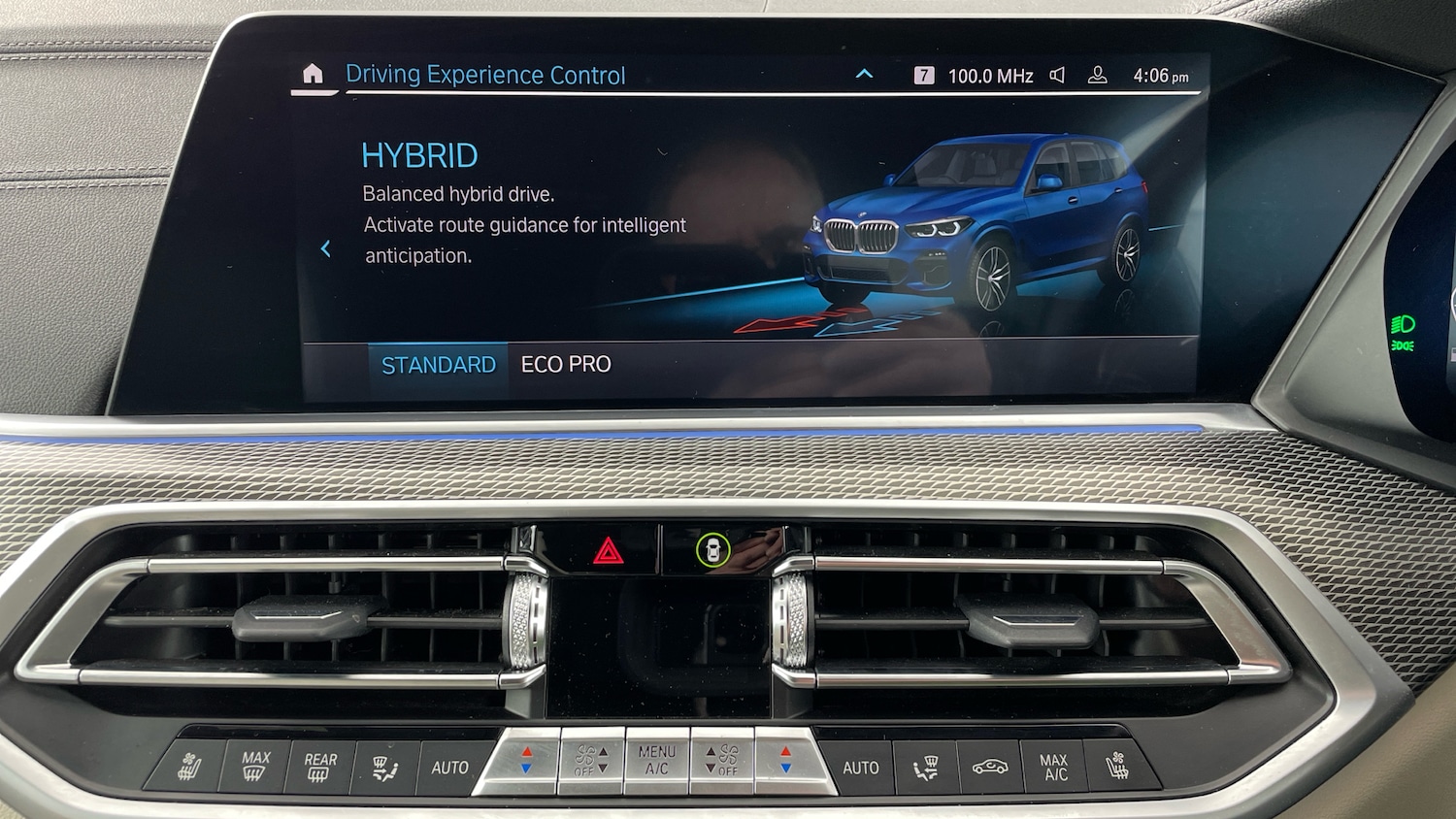 Used BMW X5 2021 for sale - 77116419: Photo 71