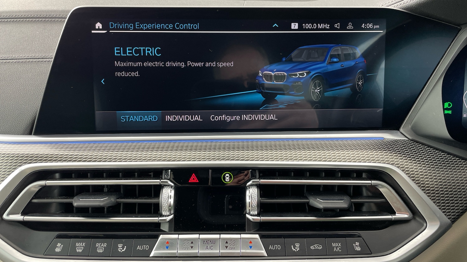 Used BMW X5 2021 for sale - 77116419: Photo 72