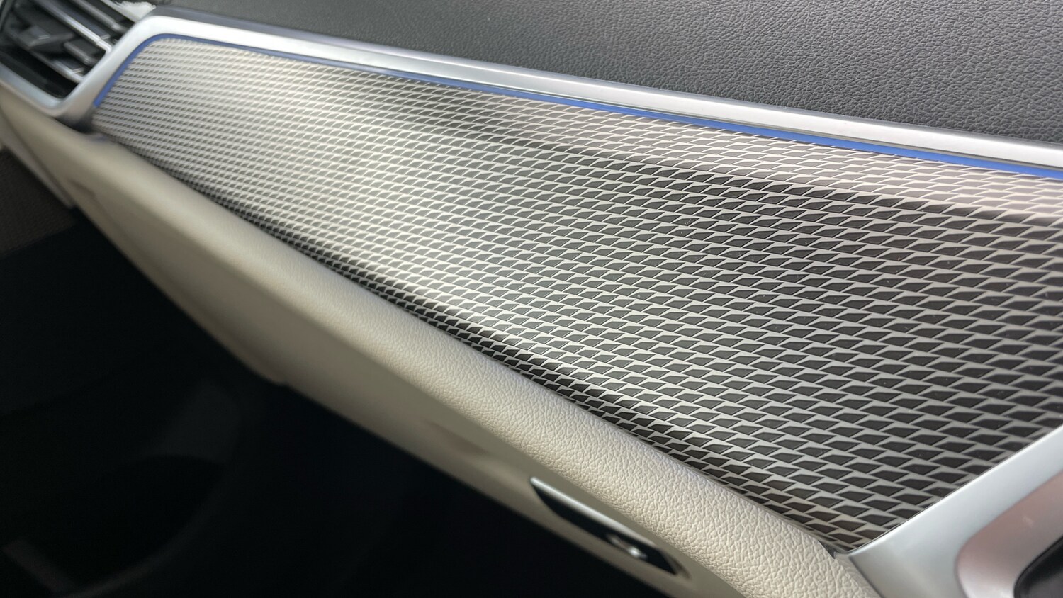 Used BMW X5 2021 for sale - 77116419: Photo 75