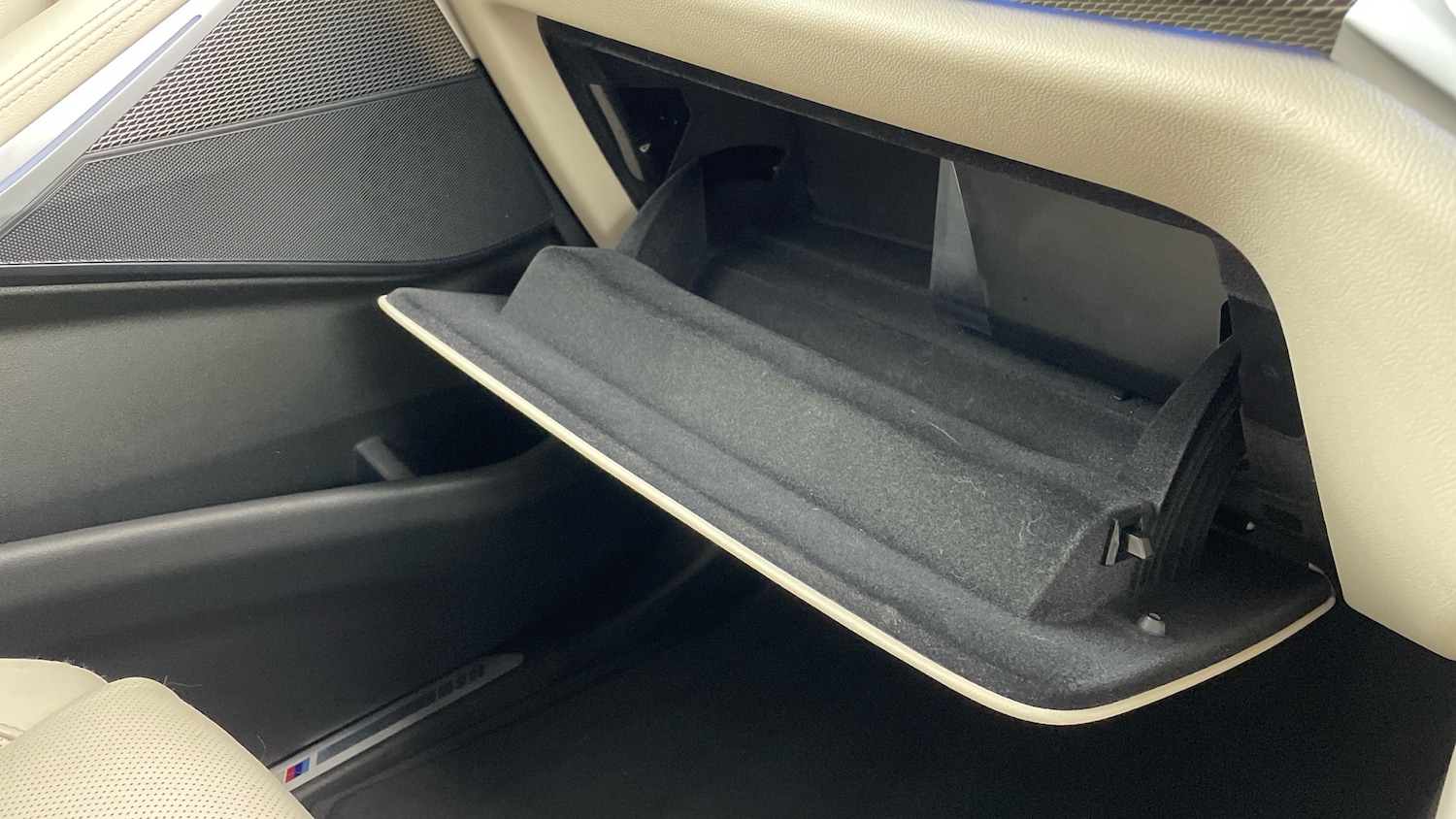 Used BMW X5 2021 for sale - 77116419: Photo 76