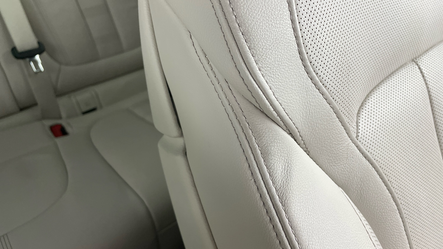 Used BMW X5 2021 for sale - 77116419: Photo 77