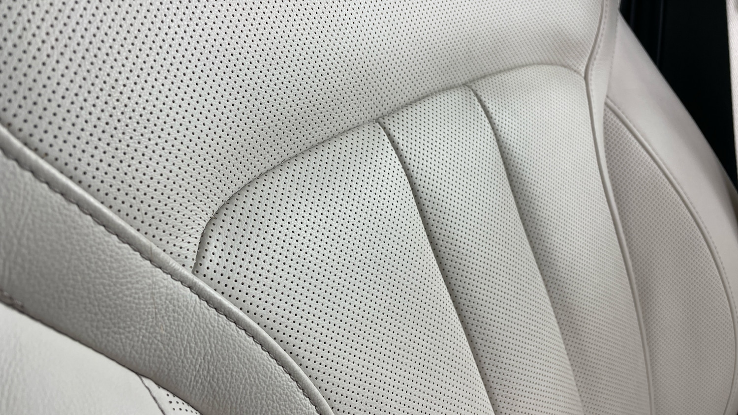 Used BMW X5 2021 for sale - 77116419: Photo 78