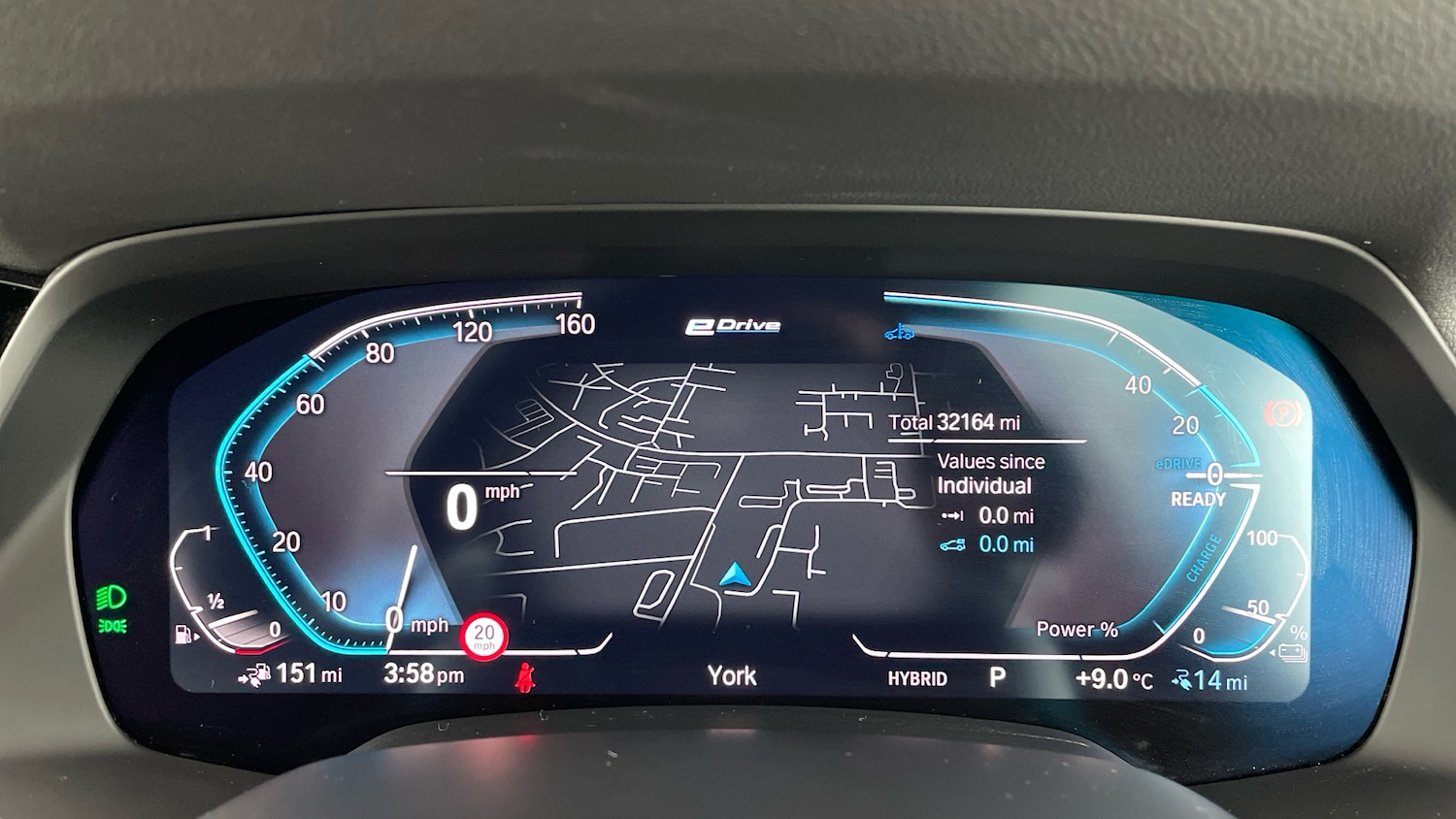 Used BMW X5 2021 for sale - 77116419: Photo 9