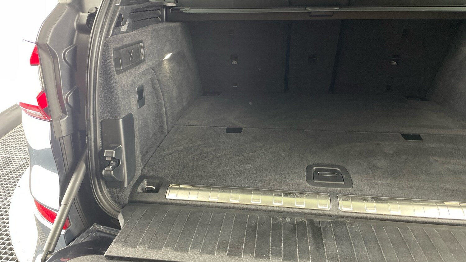 Vehicle 37