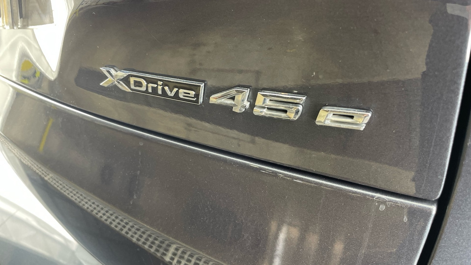 Vehicle 46
