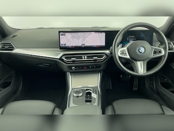 Used BMW 3 Series 2022 for sale - 78846336: Photo