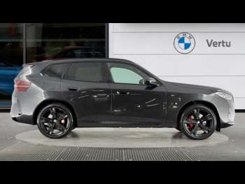 Used BMW X3 2024 for sale - 75144188: Photo