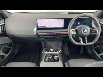 Used BMW X3 2024 for sale - 75144188: Photo