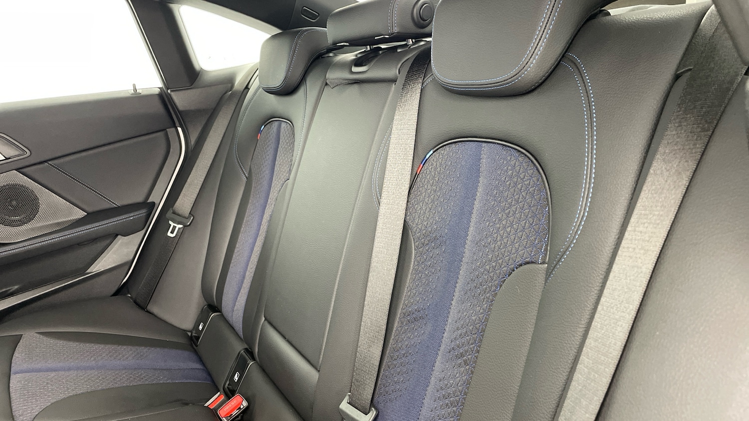 Used BMW 2 Series 2023 for sale - 77077791: Photo 12