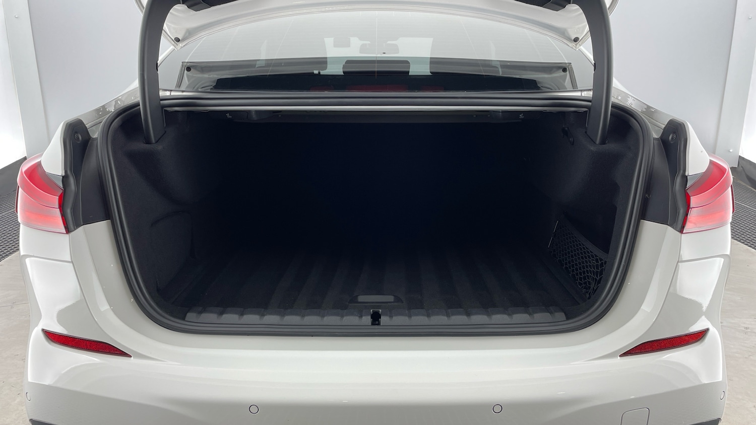 Used BMW 2 Series 2023 for sale - 77077791: Photo 13