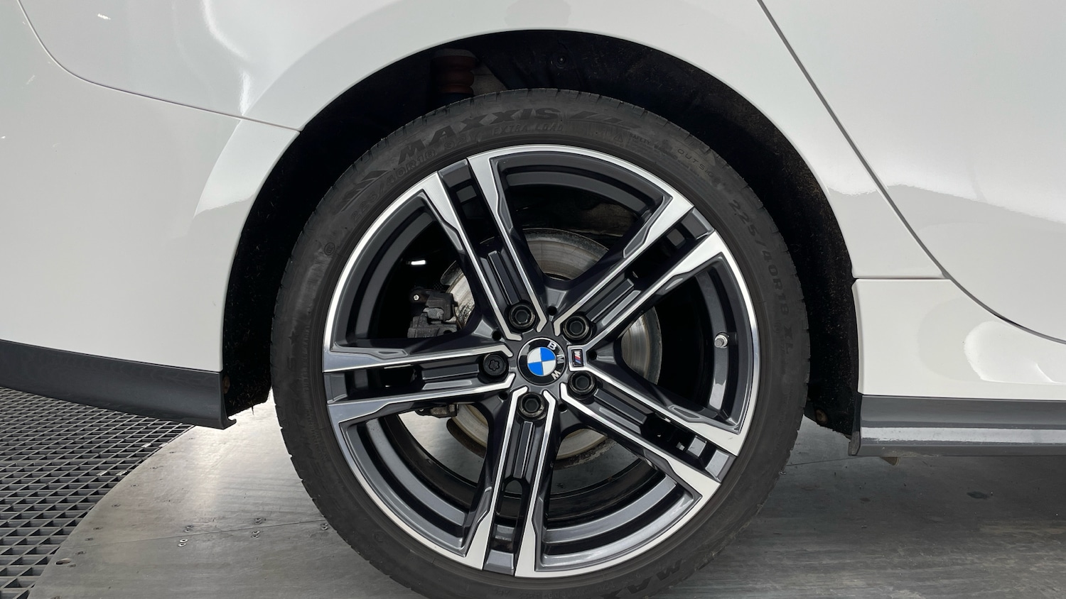 Used BMW 2 Series 2023 for sale - 77077791: Photo 14