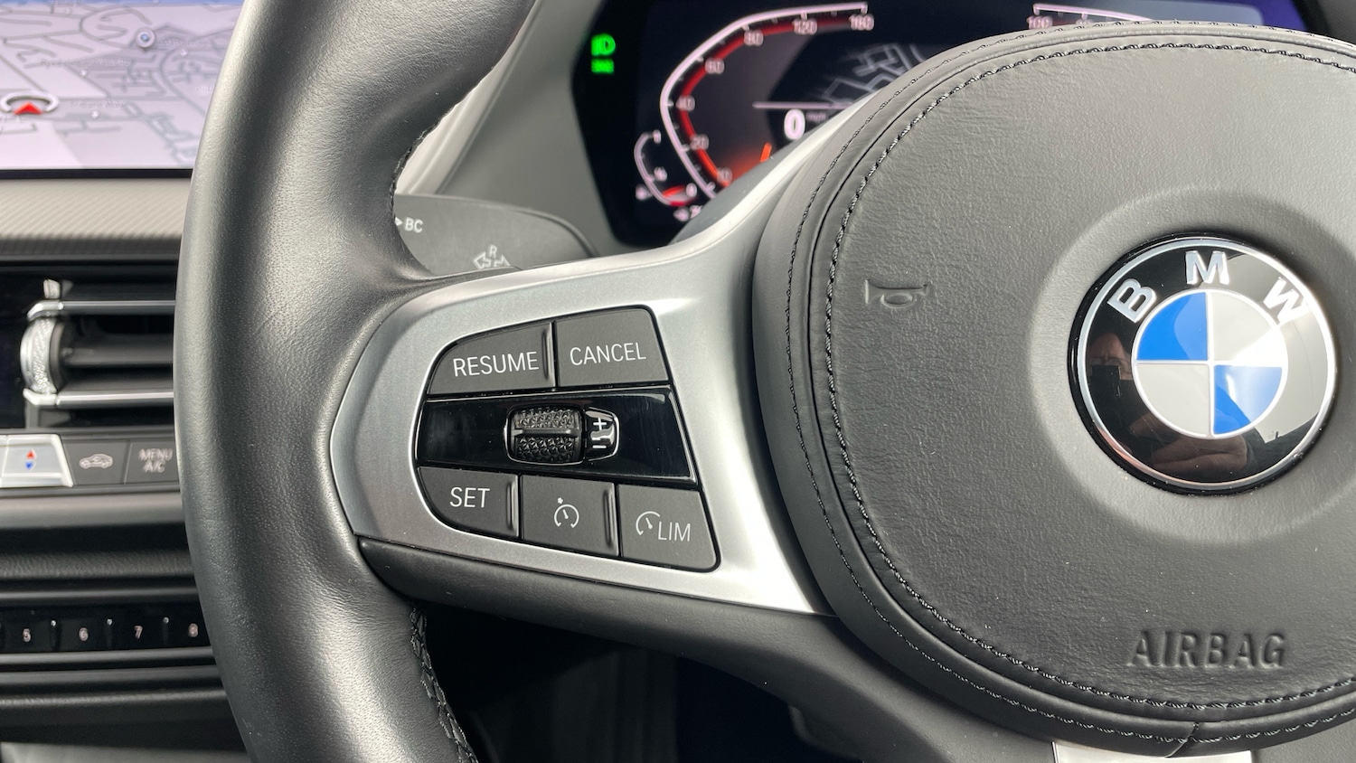 Used BMW 2 Series 2023 for sale - 77077791: Photo 17