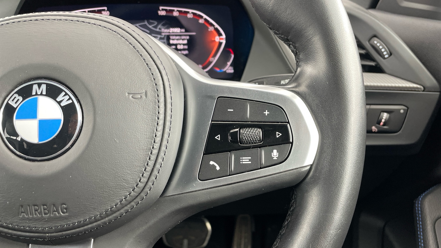 Used BMW 2 Series 2023 for sale - 77077791: Photo 18