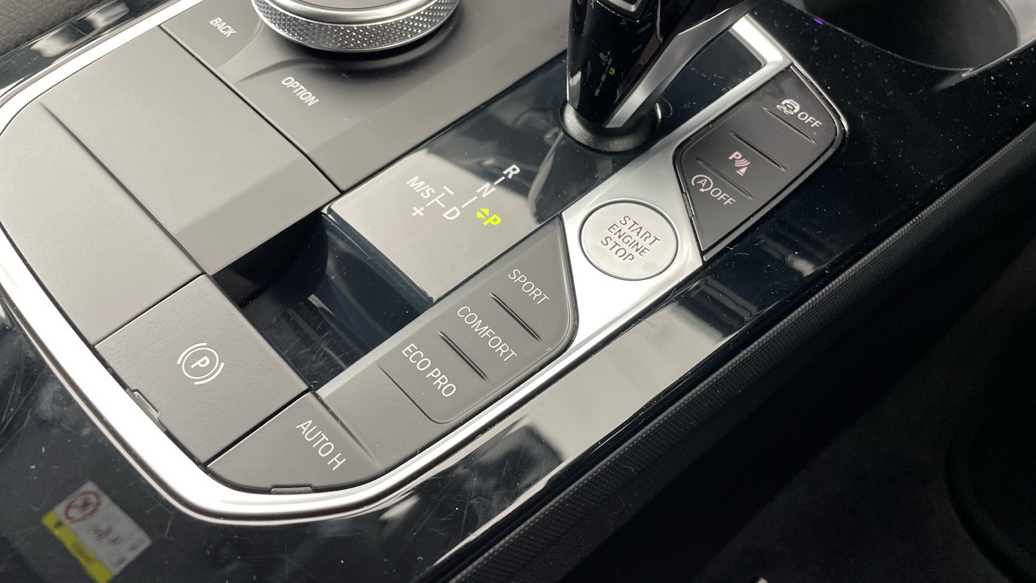 Used BMW 2 Series 2023 for sale - 77077791: Photo 19