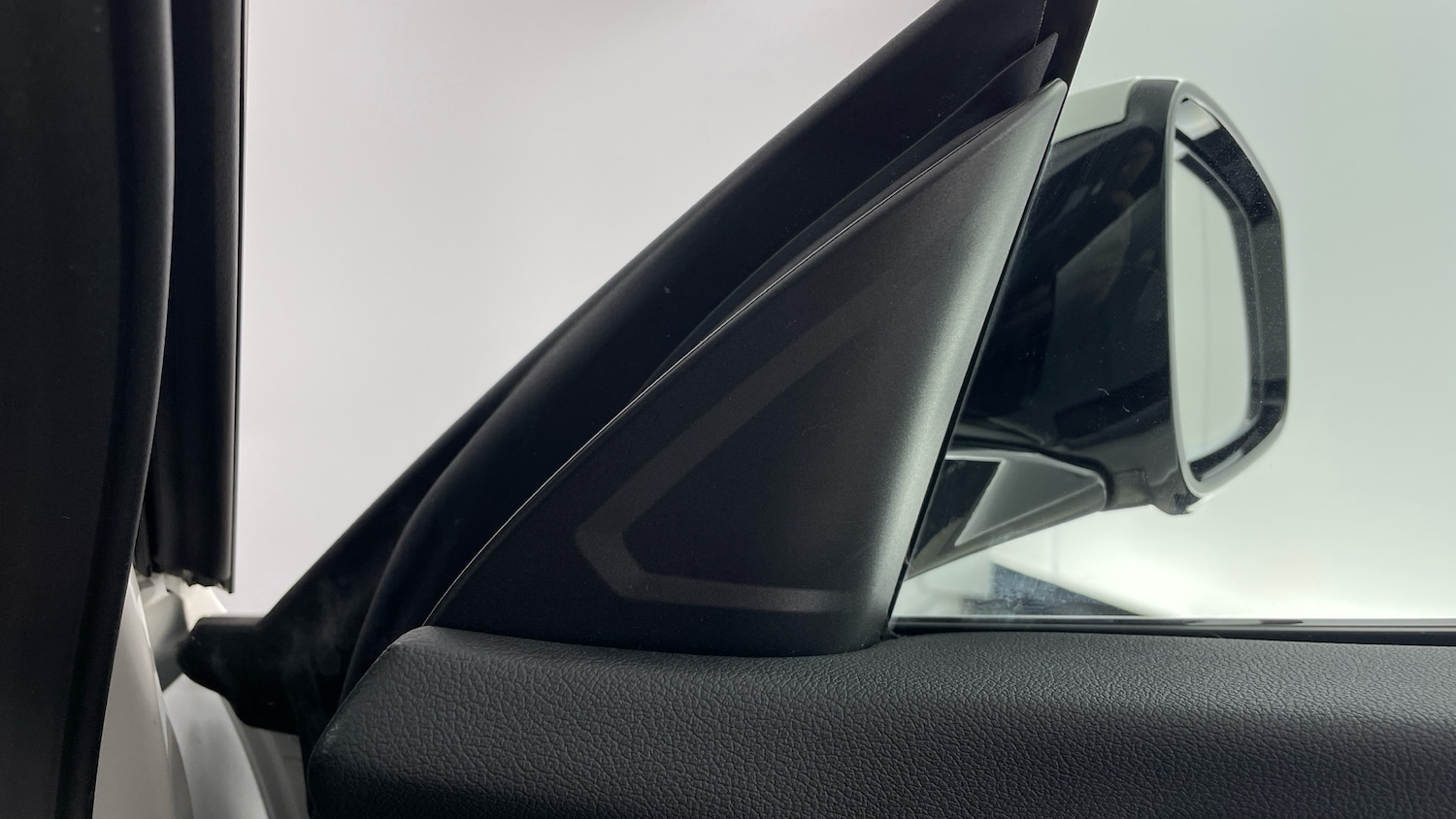 Used BMW 2 Series 2023 for sale - 77077791: Photo 20