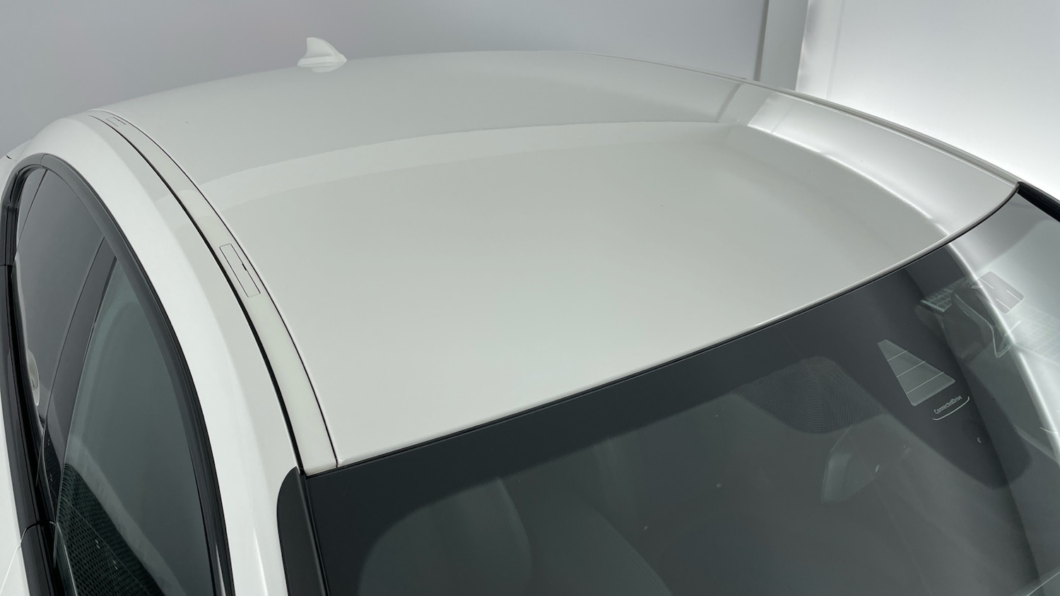 Used BMW 2 Series 2023 for sale - 77077791: Photo 21